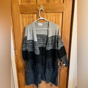 Women’s sweater